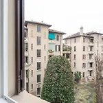 Appartamento Plinio